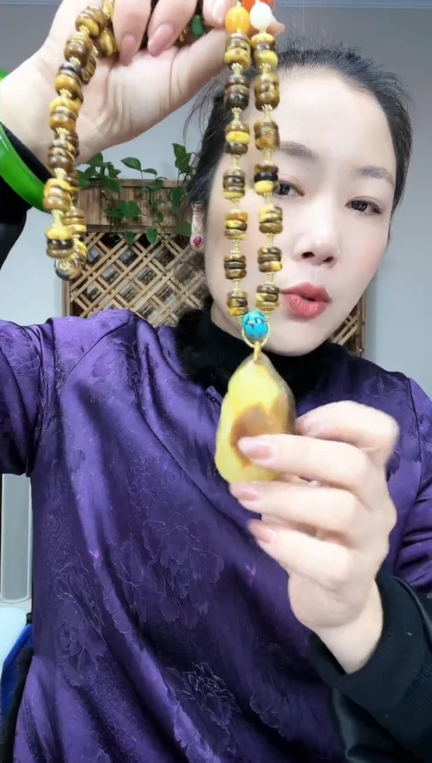 【闪购商品】树脂制品00000000912