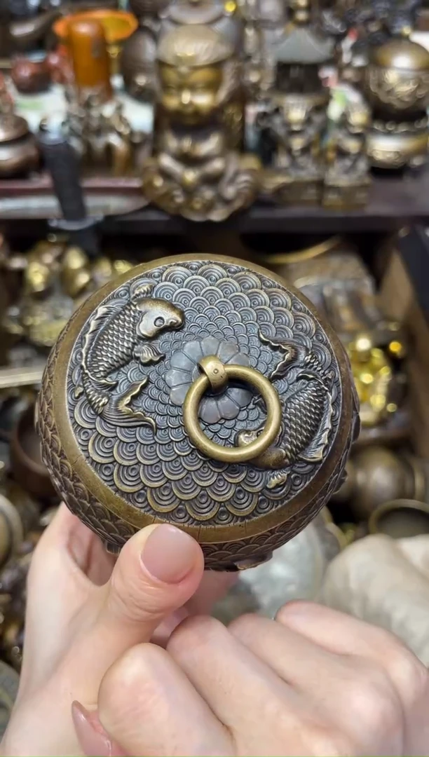 f古铜专属精选链接