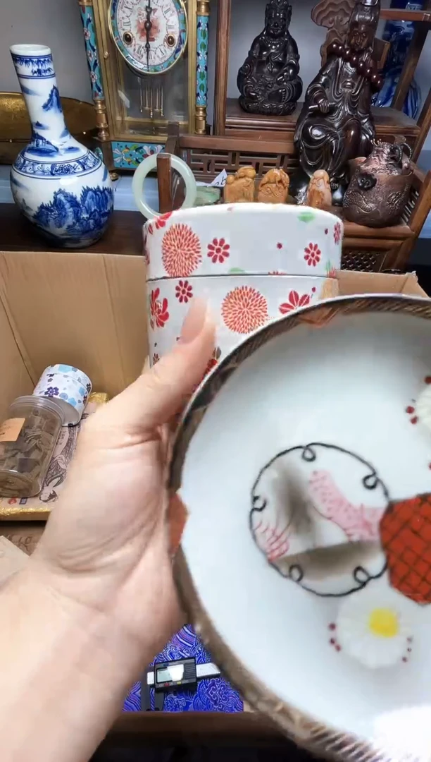 瓷片瓷器瓷器瓷器瓷器瓷器瓷器