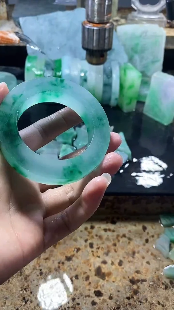 玉多样性拍一发一