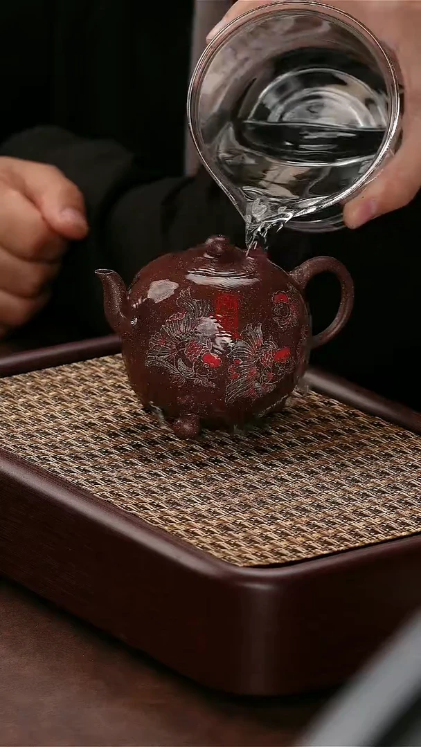 茶壶紫砂紫砂紫砂紫砂