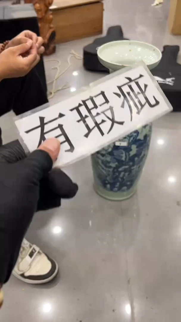 紫砂茶具紫砂茶具**紫砂茶具紫砂茶具