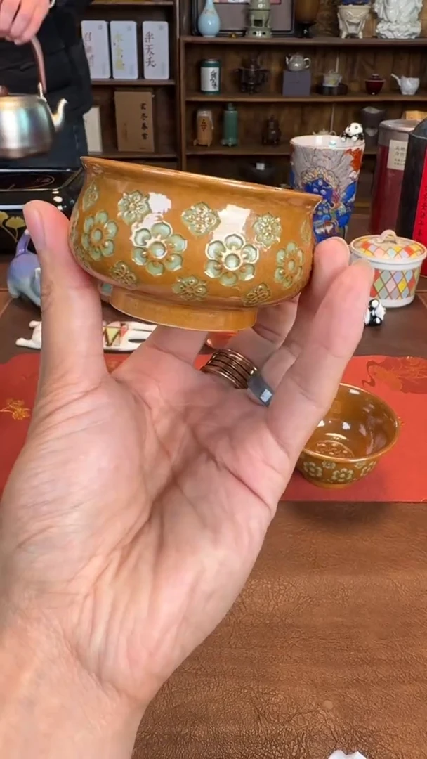 【闪购商品】瓷片1111111@@zgy578