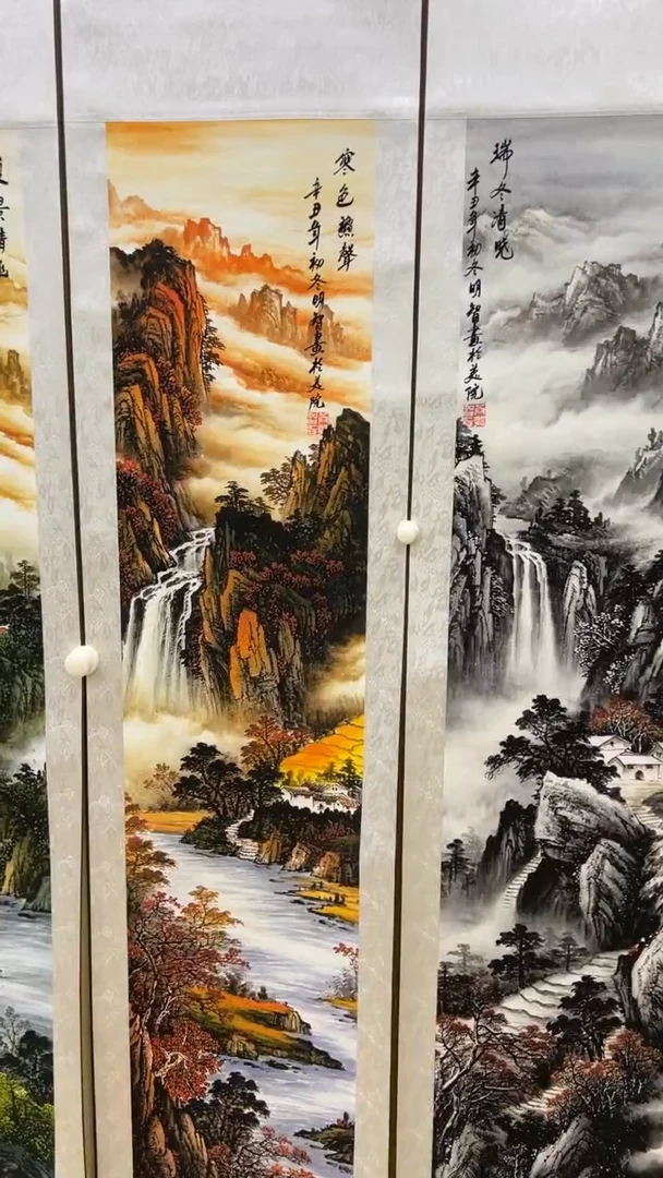 文化艺术精选馆464