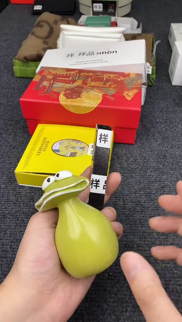 瓷片瓷片瓷片瓷片瓷片154