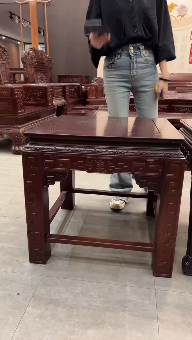 木孤品角几包邮到家