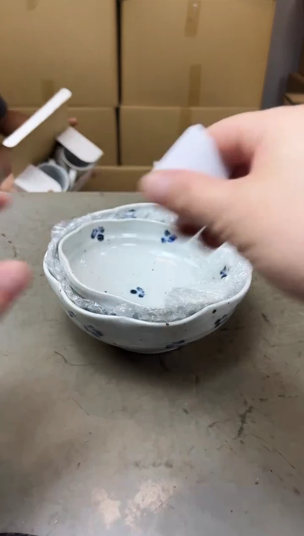 其他8聚宝缘优品精选