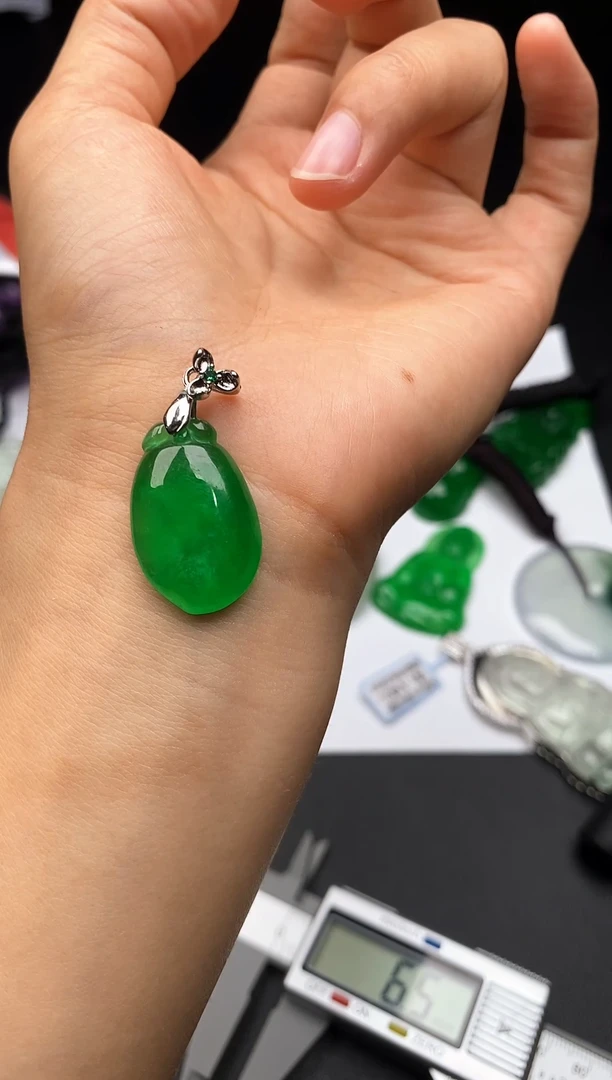 高端品质甄选000020