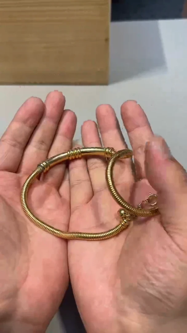 琉璃手工艺品暗*?不二釉日瓷工艺品