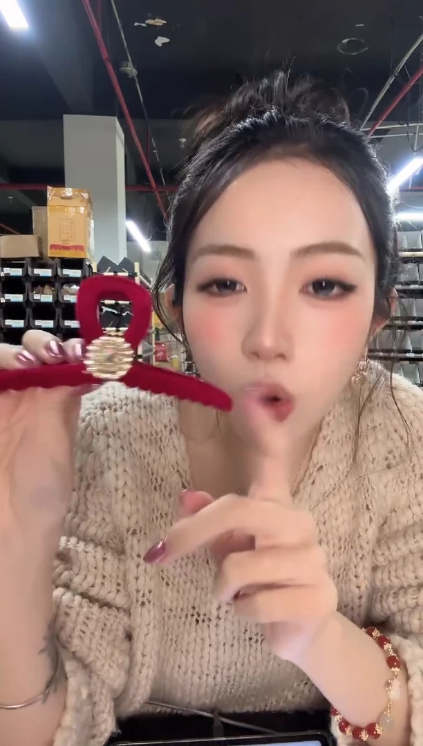 合金合成碳硅石1123-33