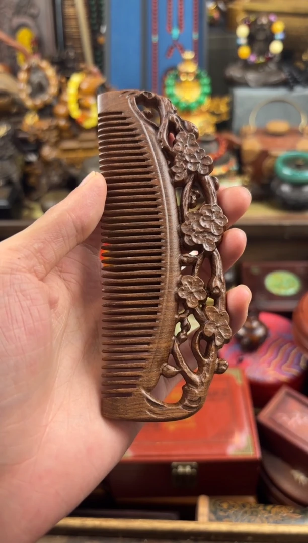 滴血莲花菩提手串小七甄选所见及所得