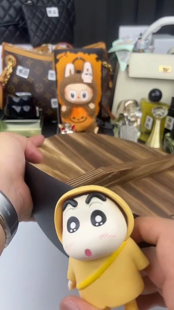 瓷片七天无理由包邮到家