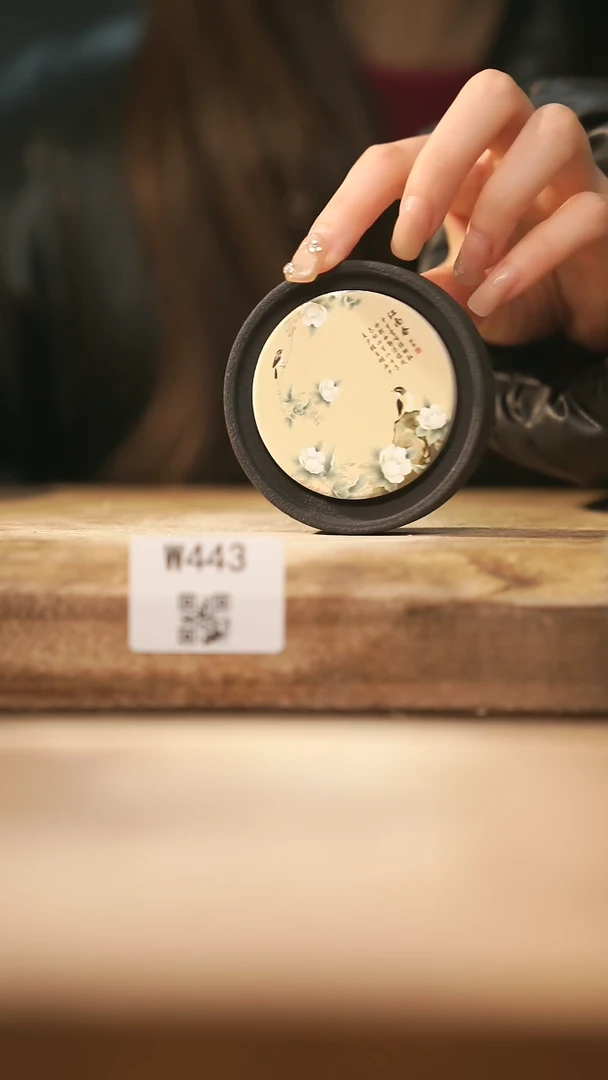 【闪购商品】【经典福利】/ 杯垫@@W443
