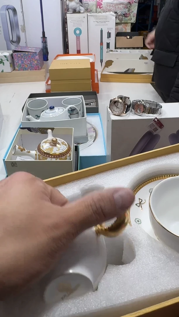 瓷片名品折扣名品折扣名品折扣@@1