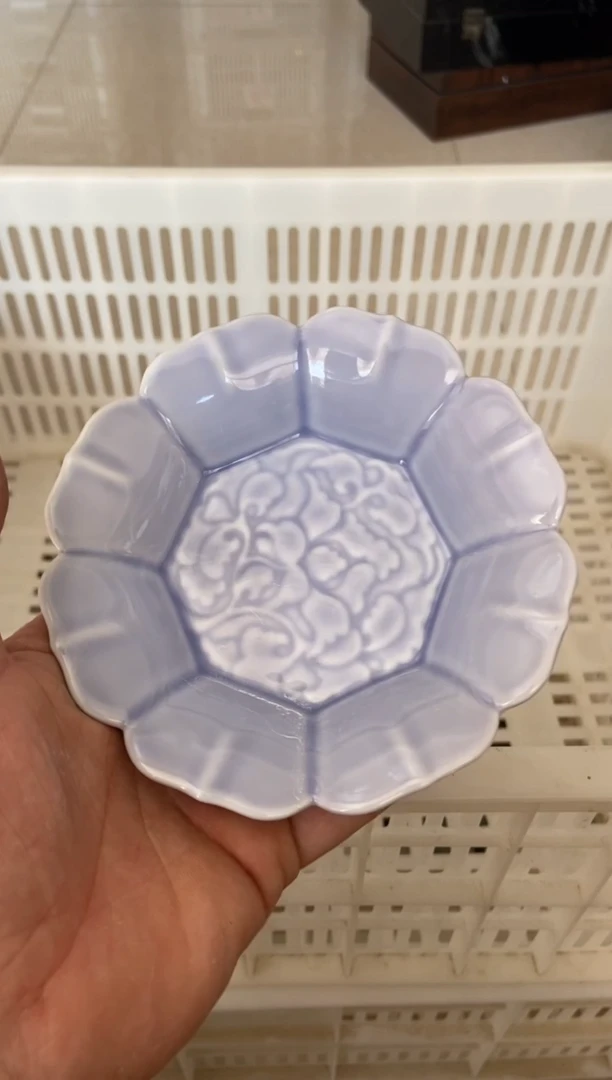 杯无运费险有瑕疵的摄影的产品有使用过的痕迹有点脏介意勿拍