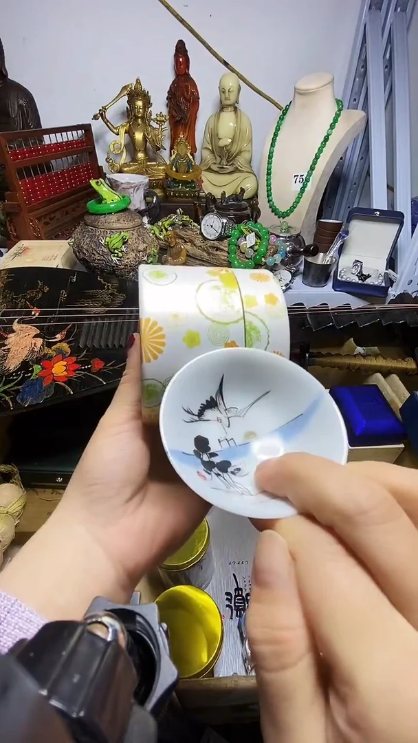 瓷器瓷器瓷器瓷器
