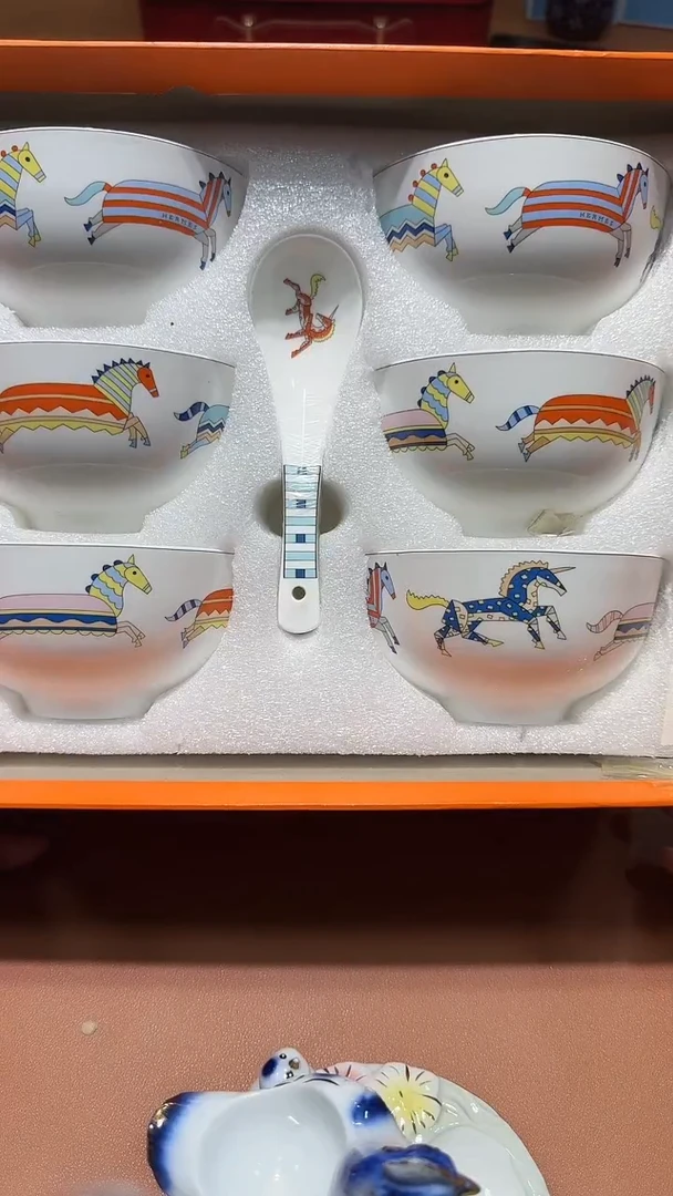 瓷片全场正品,一件不留@@1