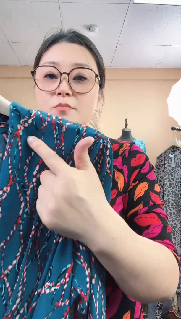 套头款套头法式裙