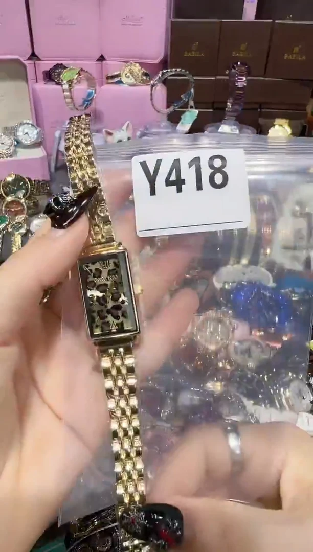 石英机芯锻造碳钢0