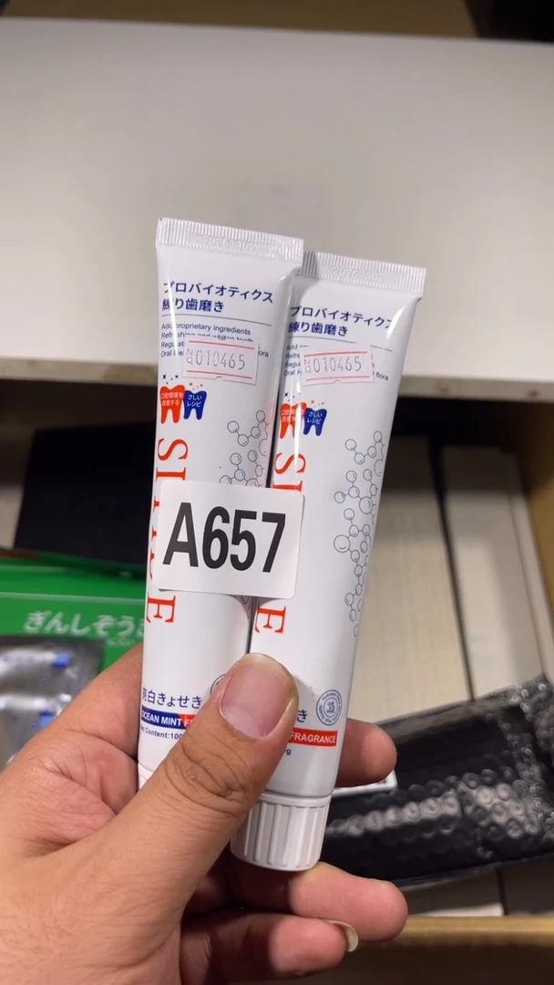 愛*力瓷器场瓷器瓷器瓷器657
