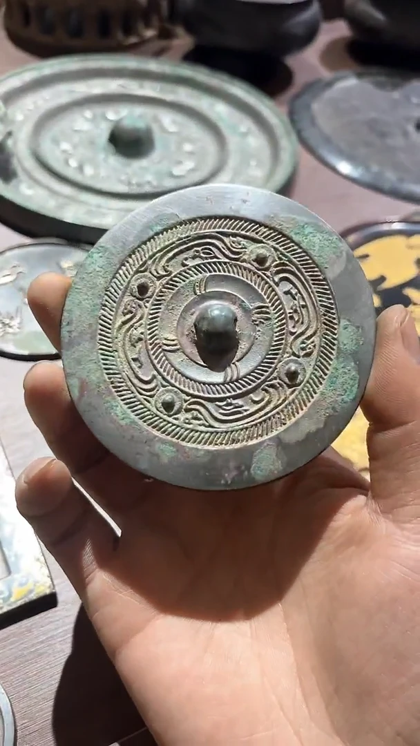 【闪购商品】摆件