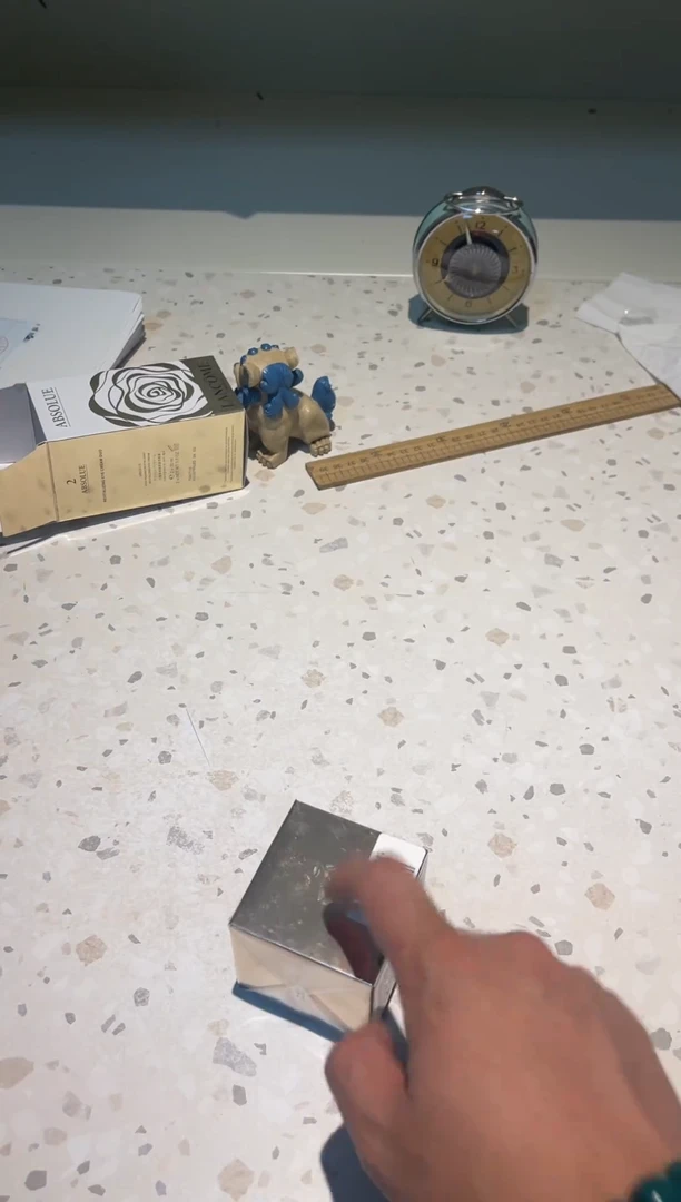 【闪购商品】瓷片 临期陶茶文玩陶茶文玩