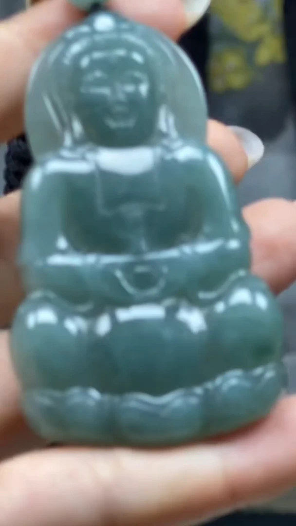 未镶嵌定制翡翠********660