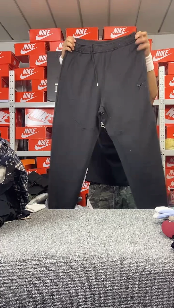 386编码 瑕疵直播间过款 尺码175L