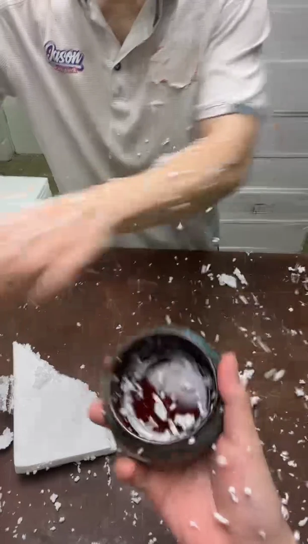 瓷片茶具清货商品闪购链接