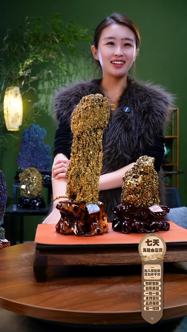 石材小*斌............