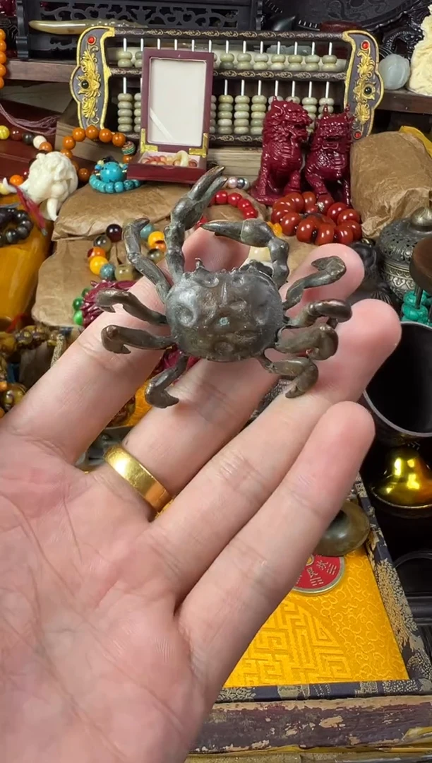 主播推荐主播推荐