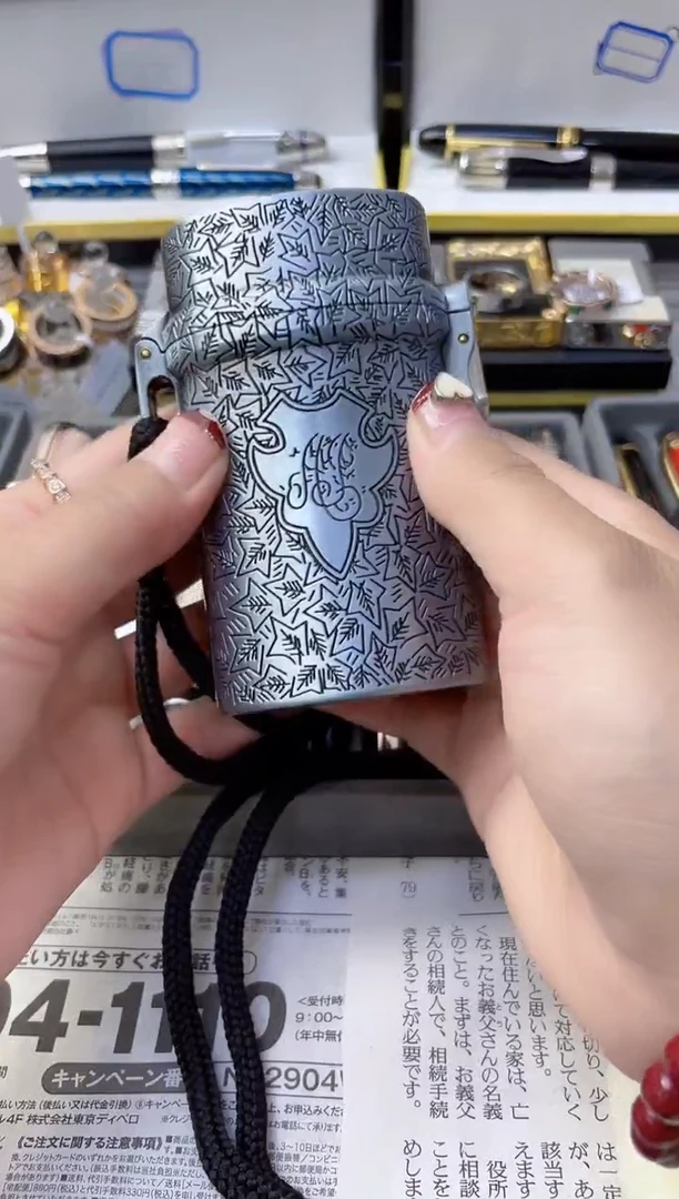 瓷片rrrtttuyuuii88888