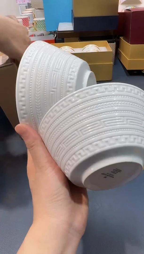 【闪购商品】碗A052-H1667全场正品，京东包邮