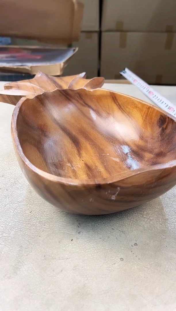 瓷片300号满30米包邮，打包不易