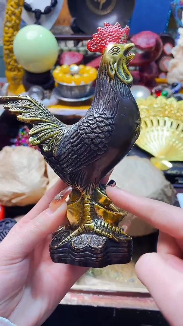 主播推荐主播推荐