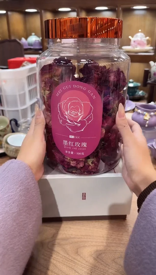 【闪购商品】其他一心茶器专用链接@@a10519