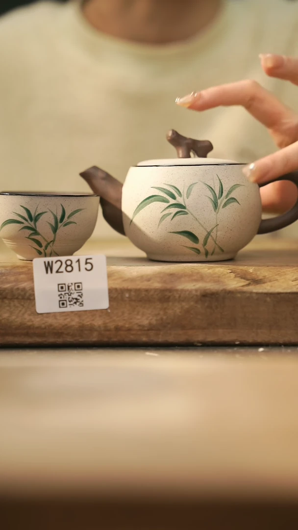 【闪购商品】【经典福利】/ 套装@@W2815