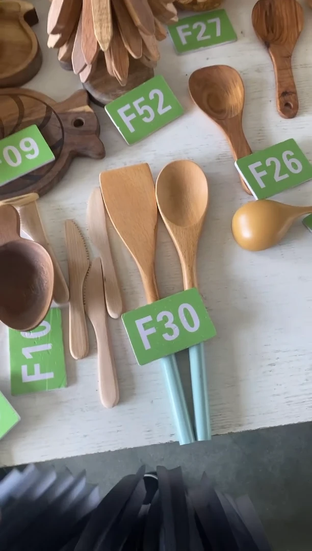 木闪购2025/6/28 F30