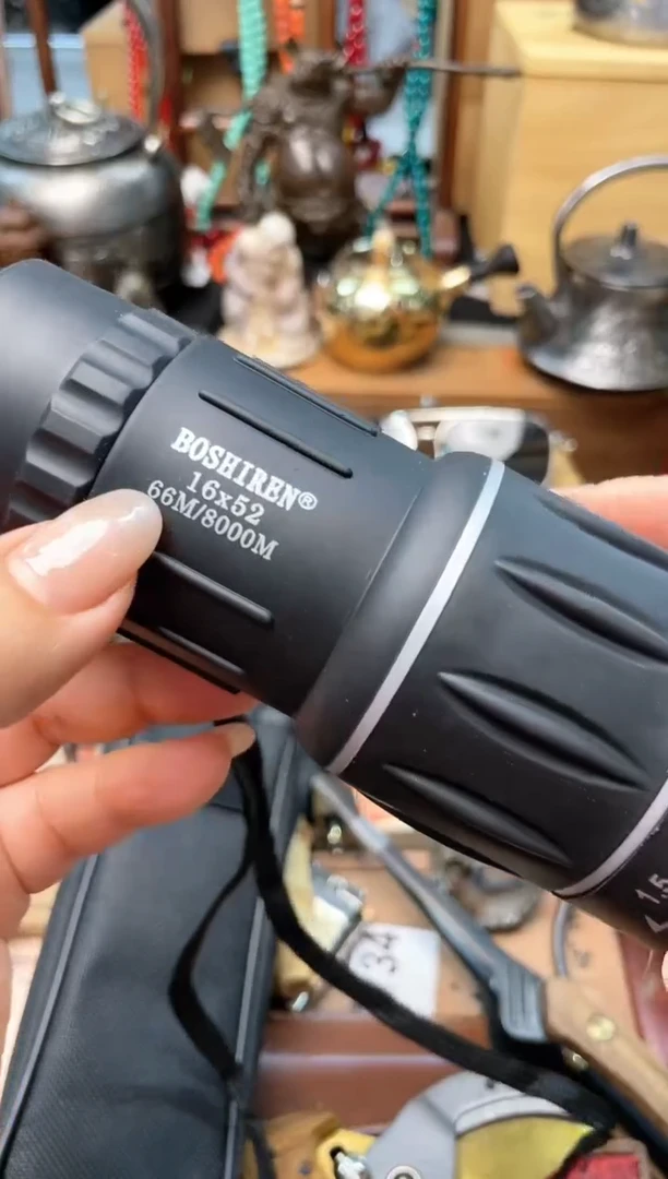 瓷片JZ炎美杂货铺质量保证