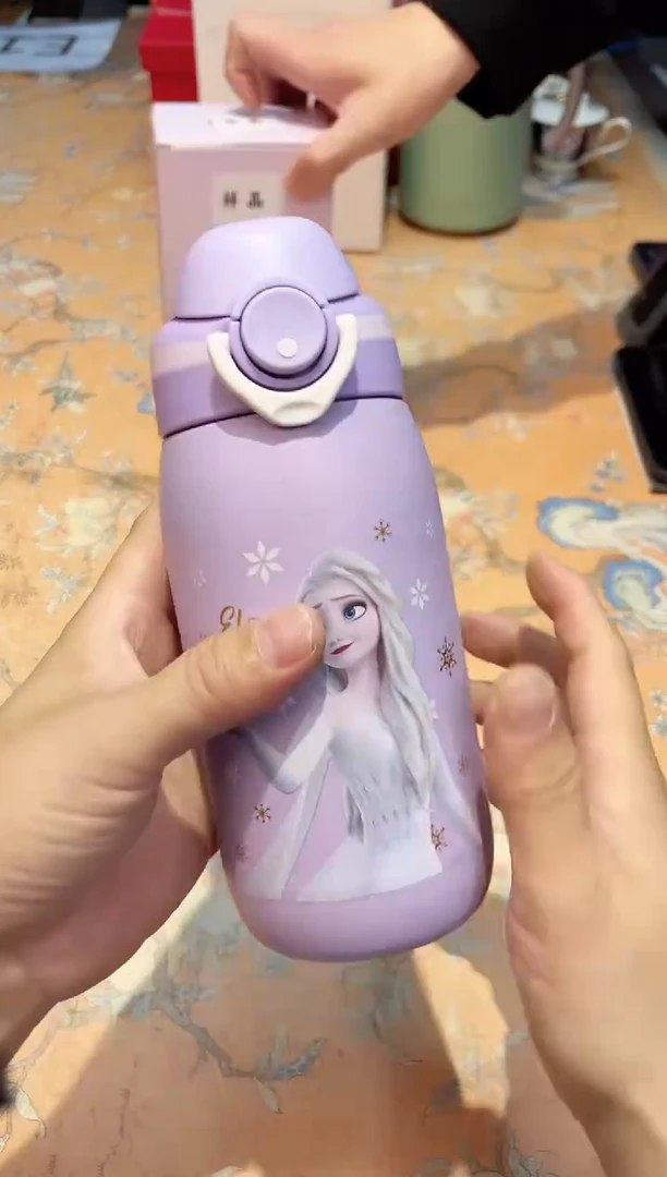 【闪购商品】瓷片F8-003*********