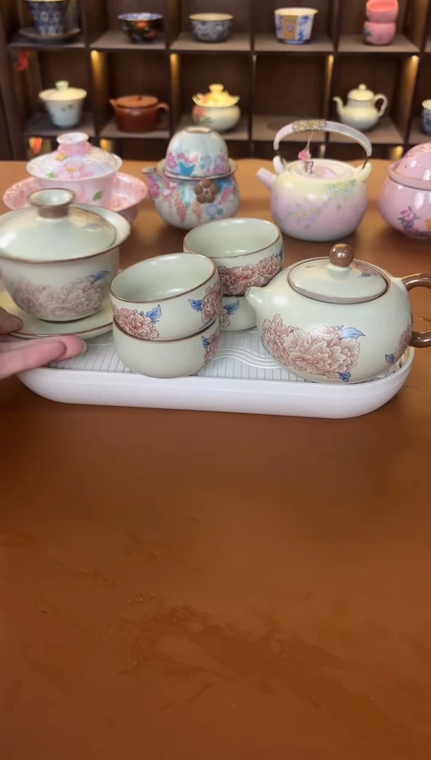 @@@@@@@@@@@不带礼盒