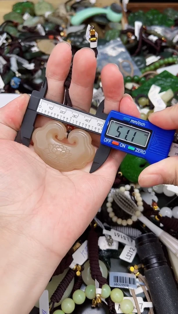 玉拍一发一拍一发一