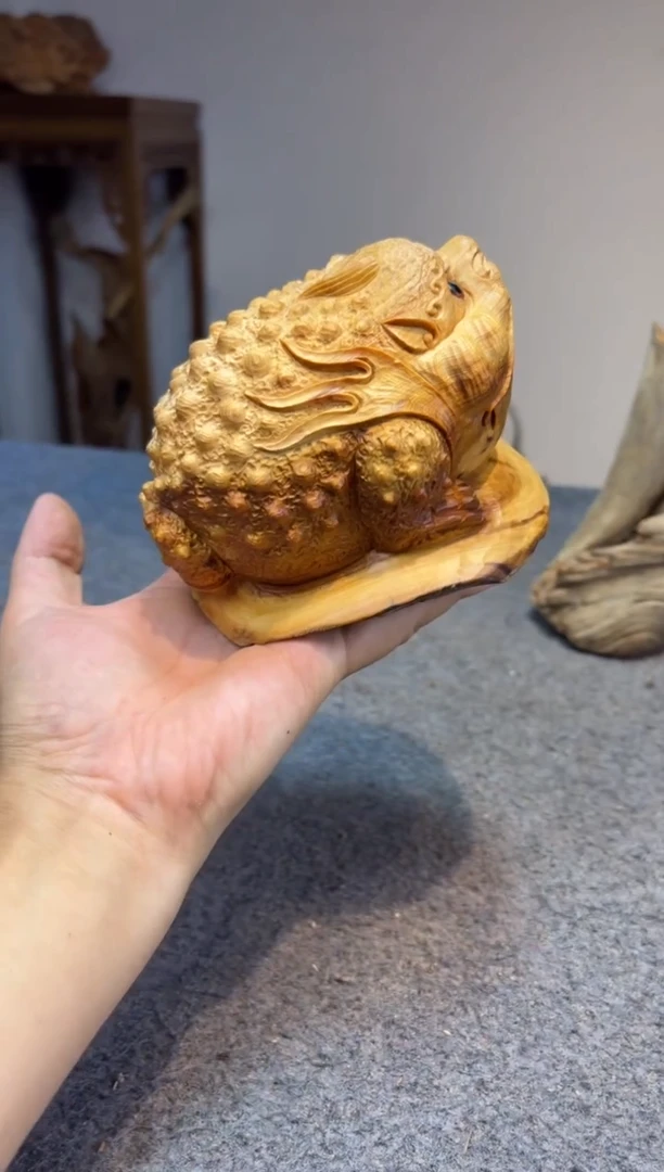 柏木（崖柏）崖柏崖柏