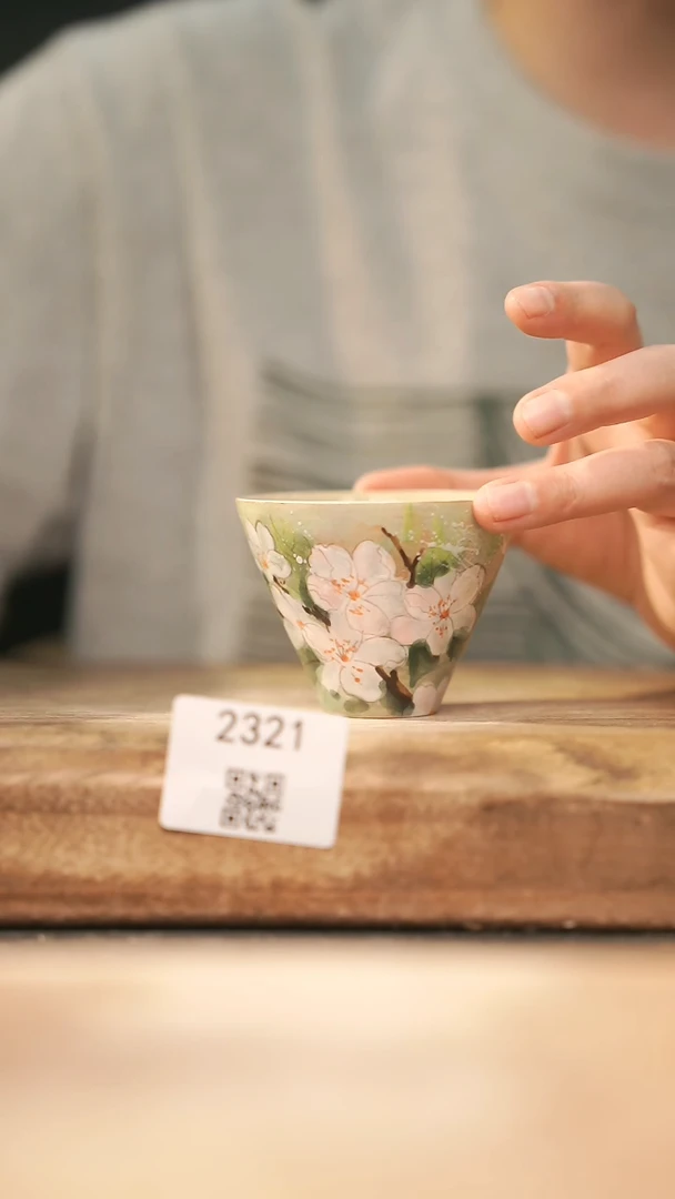 【落单孤品】福利/杯子@@2321