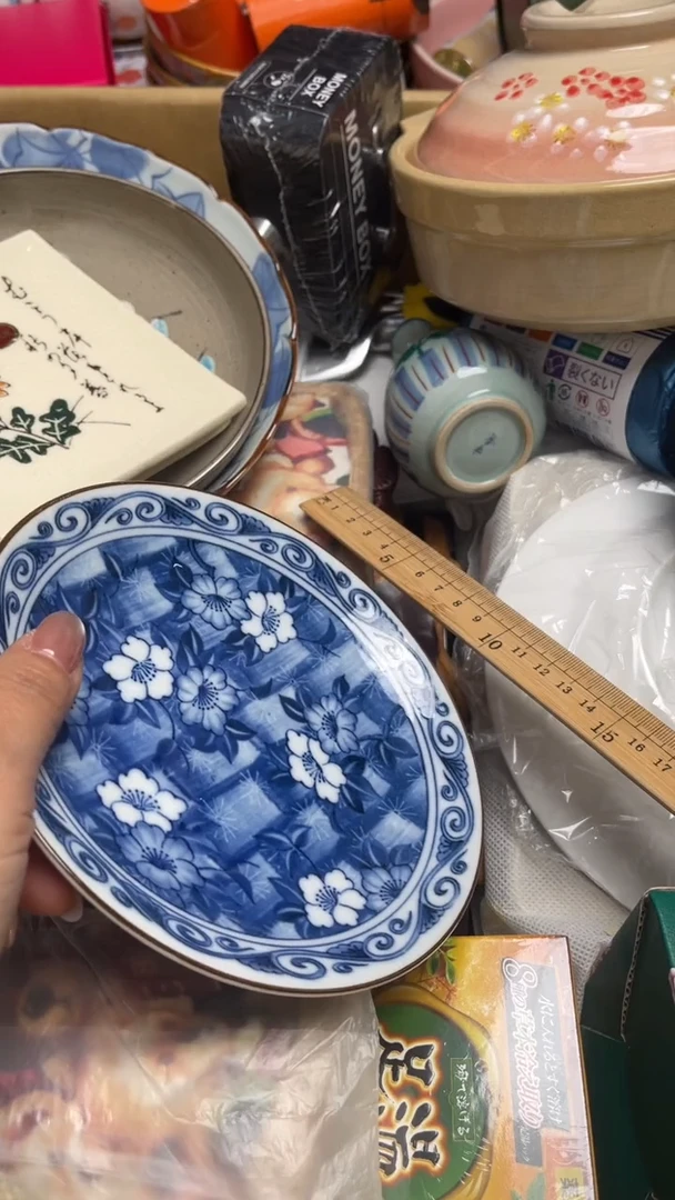 瓷片勇****哥灌灌灌灌嘎嘎嘎