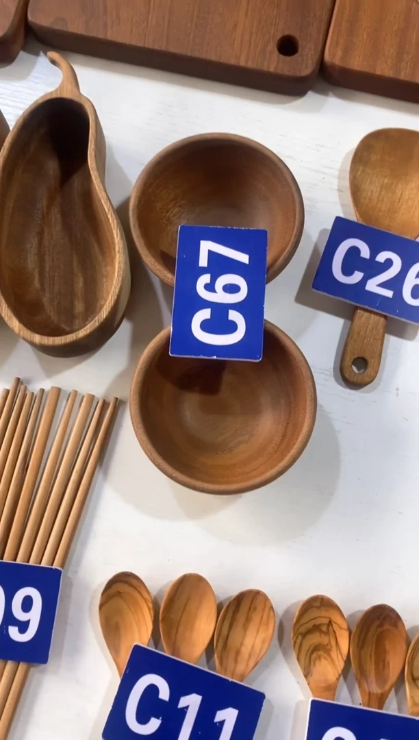 【闪购商品】木2025/2/13 C67