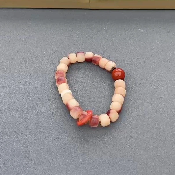 Diy手链经典款qq3