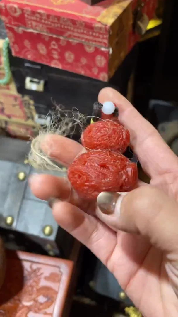 香榧木闪购链接木木木（盛宁甄选)