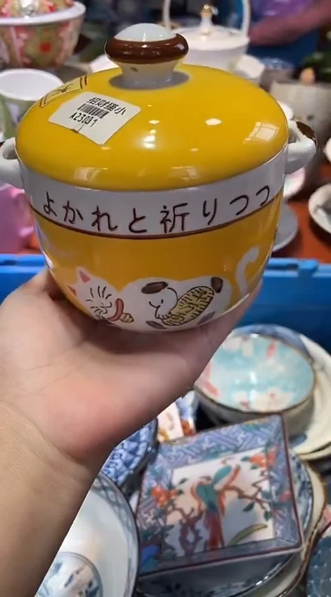 瓷片1111111111111@@1