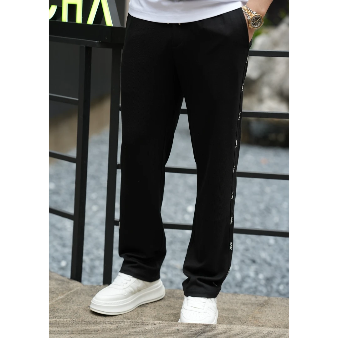 618大促-男士休闲时尚休闲裤-07626